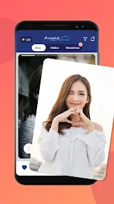 Australia Dating – Meet Locals